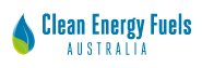 Clean Energy Fuels Australia